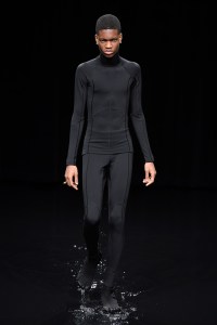 Balenciaga RTW Fall 2020