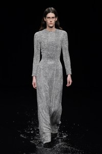 Balenciaga RTW Fall 2020