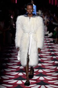 Miu Miu RTW Fall 2020