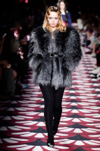 Miu Miu RTW Fall 2020