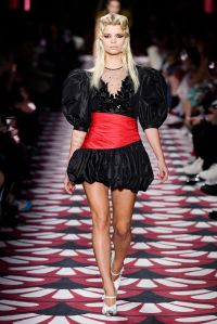 Miu Miu RTW Fall 2020