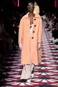 Miu Miu RTW Fall 2020