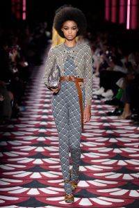 Miu Miu RTW Fall 2020