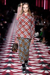 Miu Miu RTW Fall 2020
