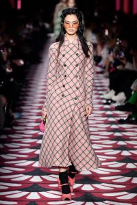 Miu Miu RTW Fall 2020