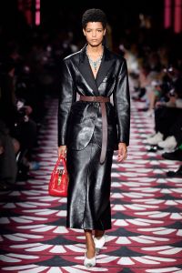 Miu Miu RTW Fall 2020