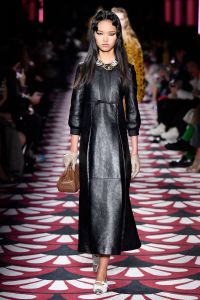 Miu Miu RTW Fall 2020