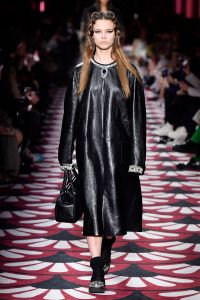 Miu Miu RTW Fall 2020