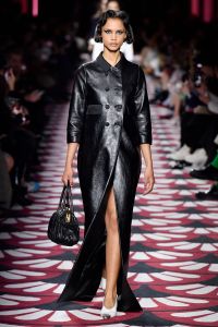 Miu Miu RTW Fall 2020