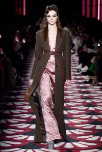 Miu Miu RTW Fall 2020