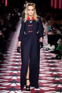 Miu Miu RTW Fall 2020