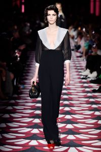 Miu Miu RTW Fall 2020