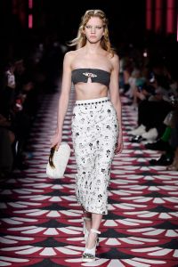 Miu Miu RTW Fall 2020