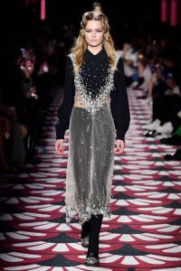 Miu Miu RTW Fall 2020