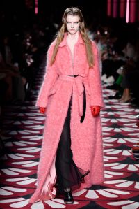 Miu Miu RTW Fall 2020