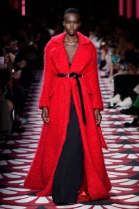 Miu Miu RTW Fall 2020