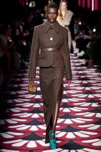 Miu Miu RTW Fall 2020