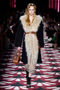 Miu Miu RTW Fall 2020