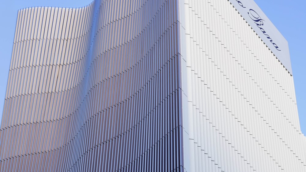 Loro Piana
