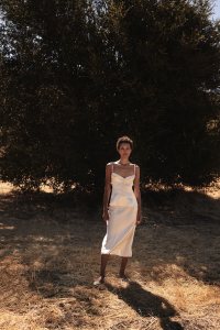 Brock Collection Resort 2021