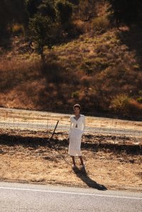 Brock Collection Resort 2021