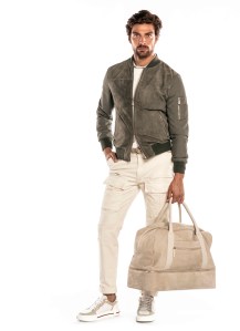 Eleventy Men's Spring 2021