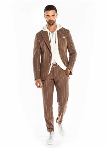 Eleventy Men's Spring 2021