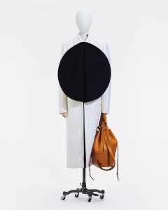 Loewe Men’s Spring 2021
