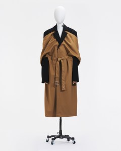 Loewe Men’s Spring 2021