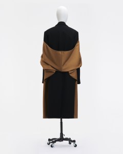 Loewe Men’s Spring 2021