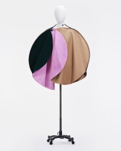 Loewe MenÕs Spring 2021