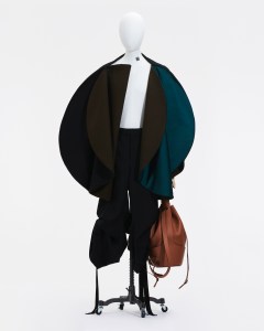 Loewe Men’s Spring 2021