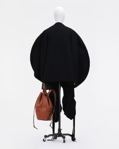 Loewe Men’s Spring 2021