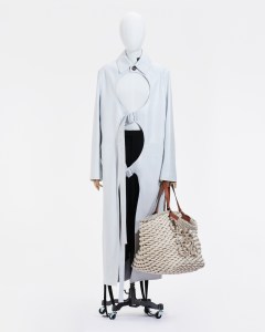 Loewe Men’s Spring 2021