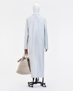 Loewe Men’s Spring 2021