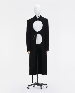 Loewe Men’s Spring 2021