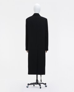 Loewe MenÕs Spring 2021