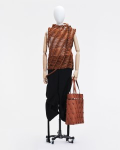 Loewe Men’s Spring 2021
