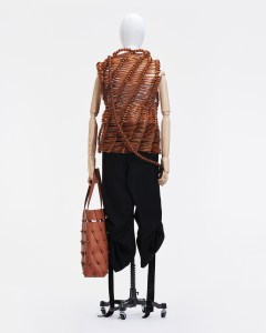 Loewe Men’s Spring 2021