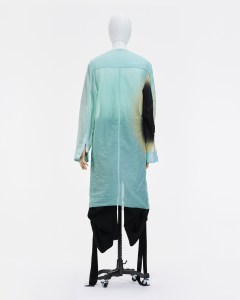 Loewe Men’s Spring 2021