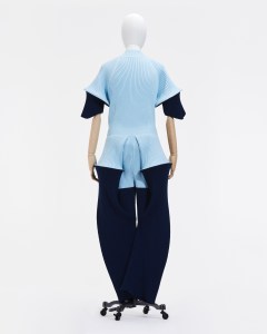 Loewe Men’s Spring 2021