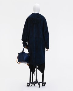 Loewe Men’s Spring 2021