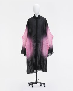 Loewe Men’s Spring 2021