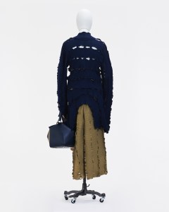 Loewe Men’s Spring 2021