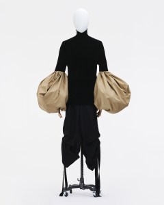 Loewe Men’s Spring 2021