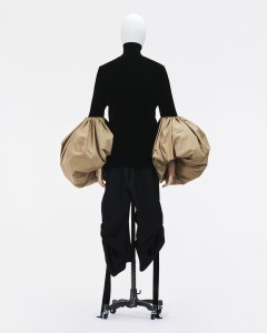 Loewe Men’s Spring 2021