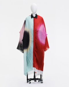 Loewe Men’s Spring 2021