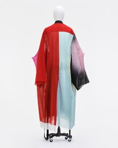 Loewe Men’s Spring 2021