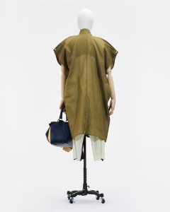 Loewe Men’s Spring 2021