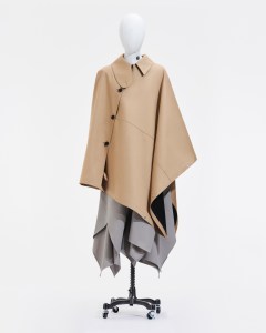 Loewe Men’s Spring 2021